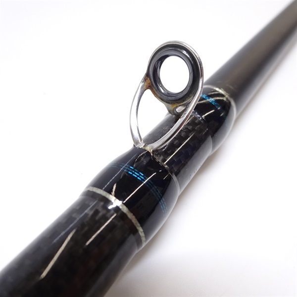 ゲインエレメント　フリッピングエレメントＧＥ－７１ＭＨＲ
